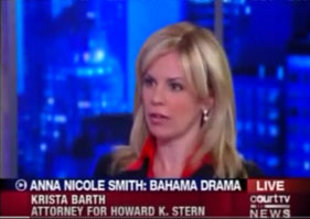 family law palm beach