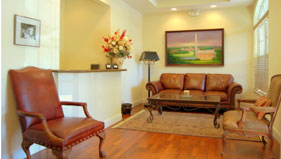 Mediation Services Florida